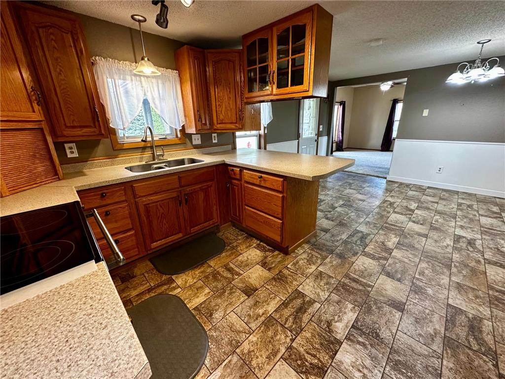390 N Broadway Street Vesta MN 56292 7067544 image7