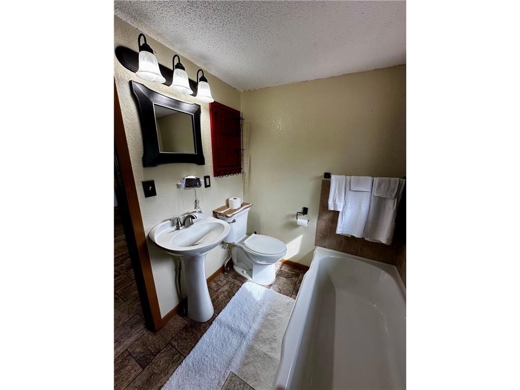 390 N Broadway Street Vesta MN 56292 7067544 image9