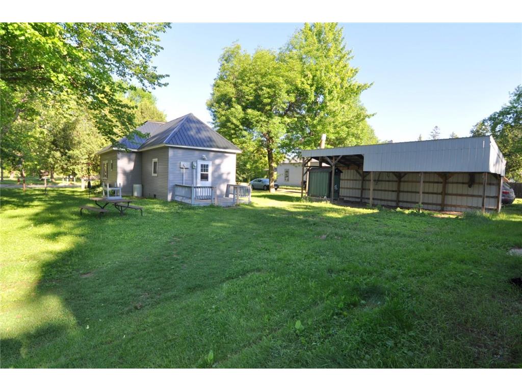 390 Pleasant Avenue SE Akeley MN 56433 7095716 image1