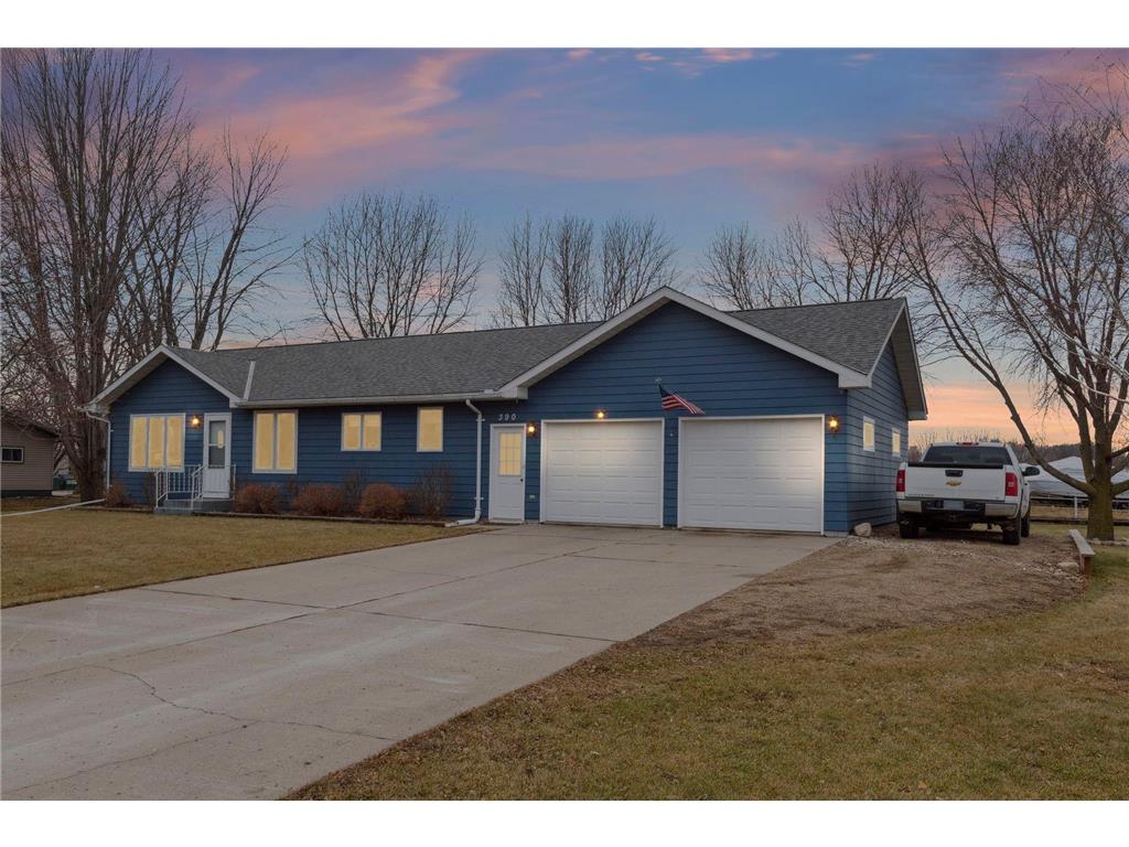 390 State Avenue N New Germany MN 55367 6579115 image1