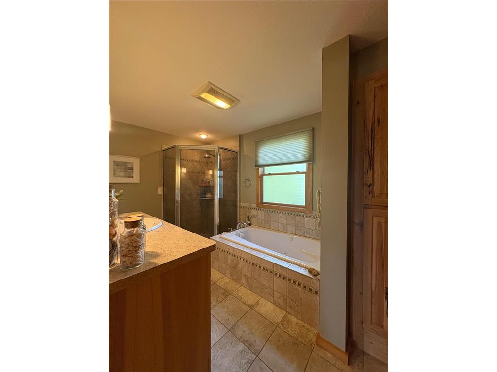 390 State Highway 6 NE Outing MN 56662 - Lawrence 6779194 image10