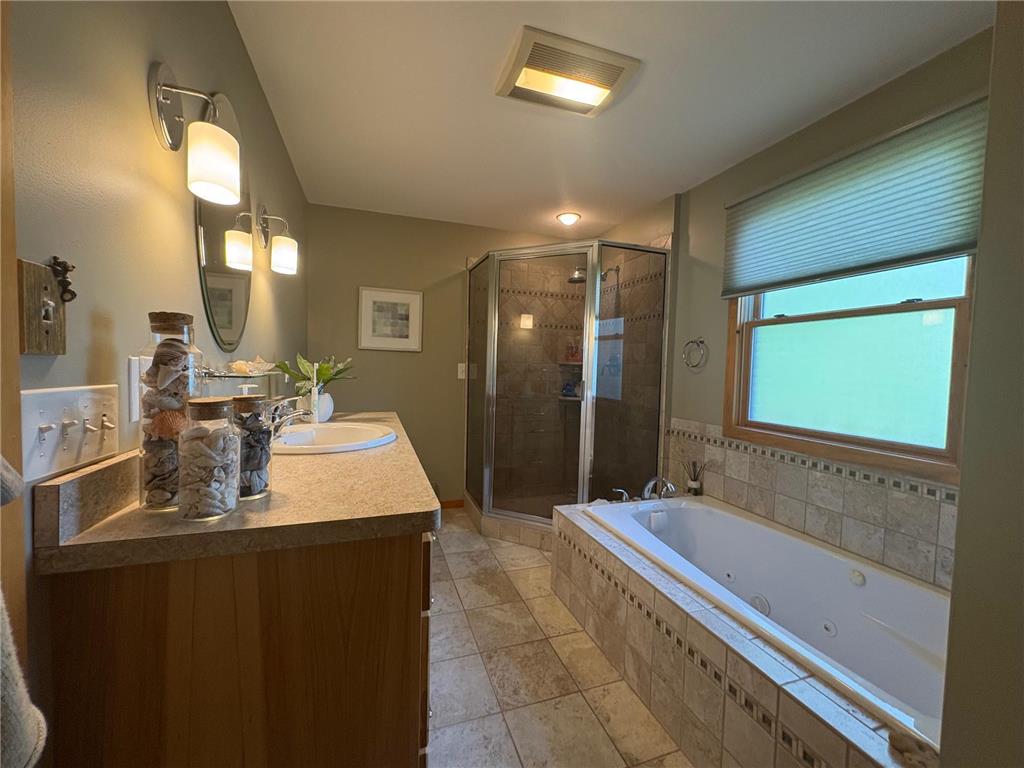 390 State Highway 6 NE Outing MN 56662 - Lawrence 6779194 image11