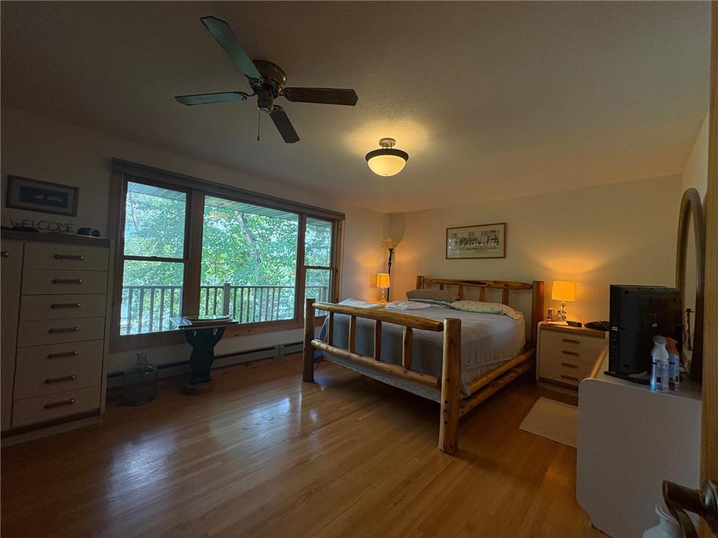 390 State Highway 6 NE Outing MN 56662 - Lawrence 6779194 image12