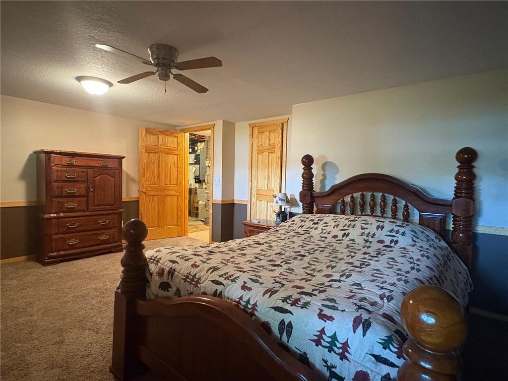 390 State Highway 6 NE Outing MN 56662 - Lawrence 6779194 image13