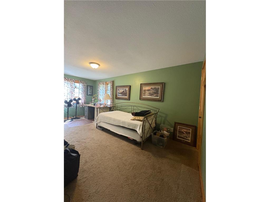 390 State Highway 6 NE Outing MN 56662 - Lawrence 6779194 image14