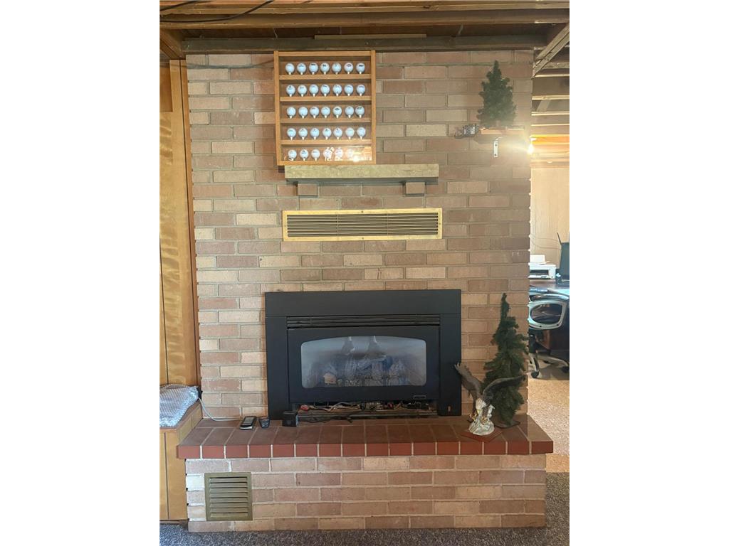 390 State Highway 6 NE Outing MN 56662 - Lawrence 6779194 image15