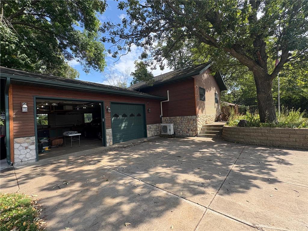 390 State Highway 6 NE Outing MN 56662 - Lawrence 6779194 image16