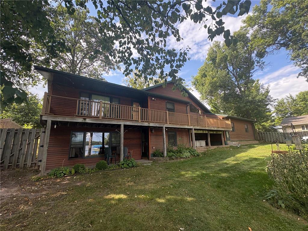 390 State Highway 6 NE Outing MN 56662 - Lawrence 6779194 image17