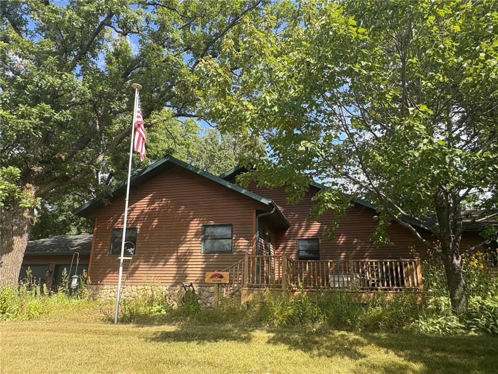 390 State Highway 6 NE Outing MN 56662 - Lawrence 6779194 image18