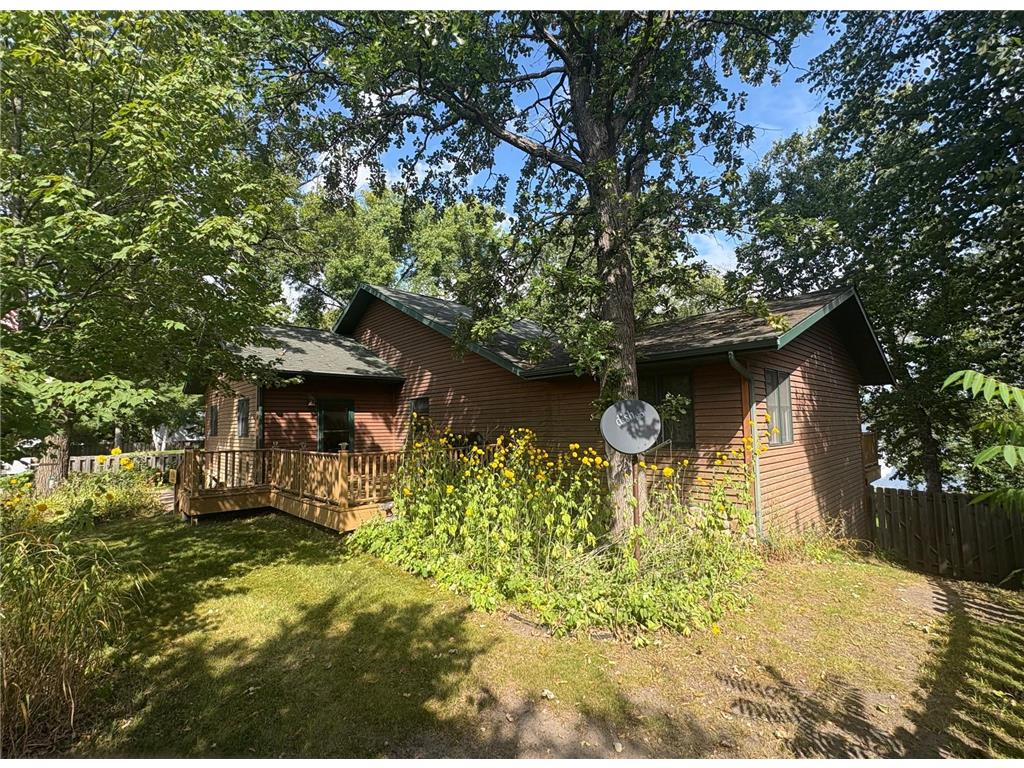 390 State Highway 6 NE Outing MN 56662 - Lawrence 6779194 image19