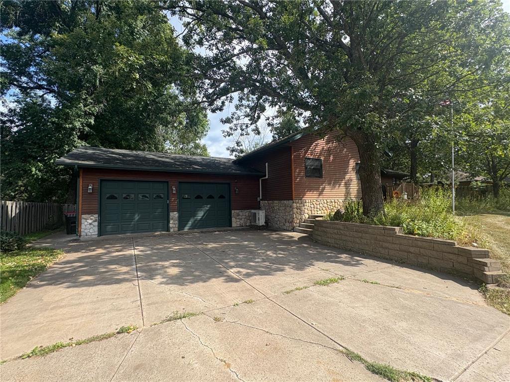 390 State Highway 6 NE Outing MN 56662 - Lawrence 6779194 image2