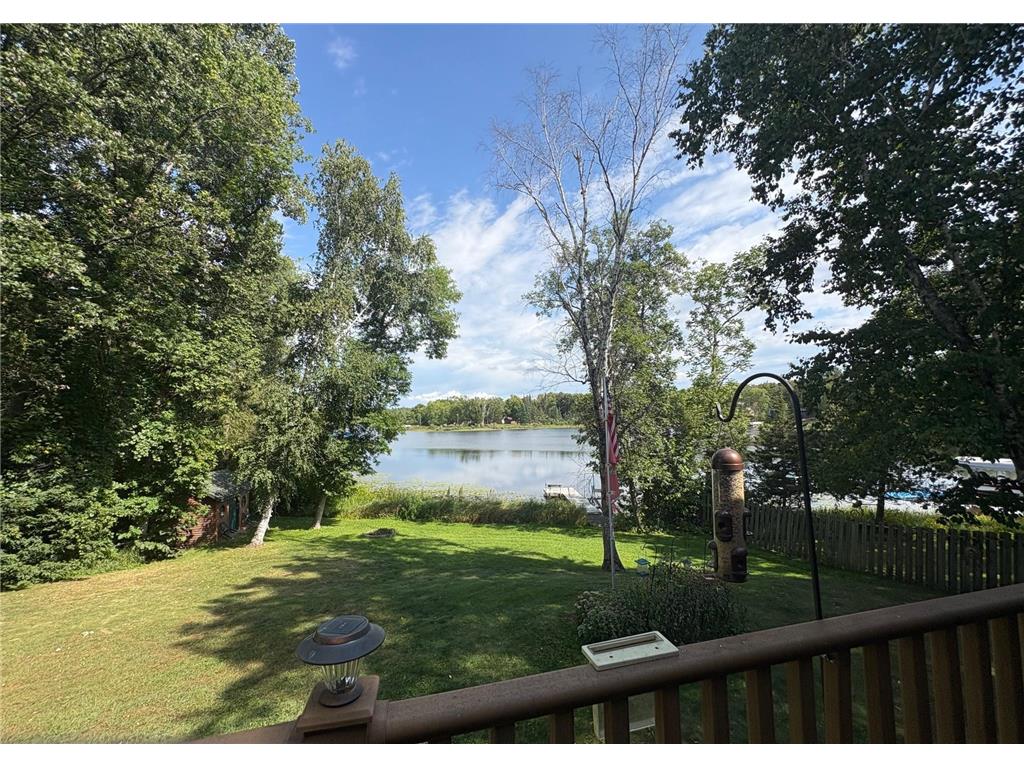 390 State Highway 6 NE Outing MN 56662 - Lawrence 6779194 image20