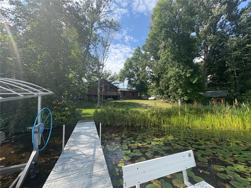 390 State Highway 6 NE Outing MN 56662 - Lawrence 6779194 image21