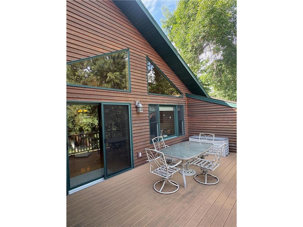 390 State Highway 6 NE Outing MN 56662 - Lawrence 6779194 image22