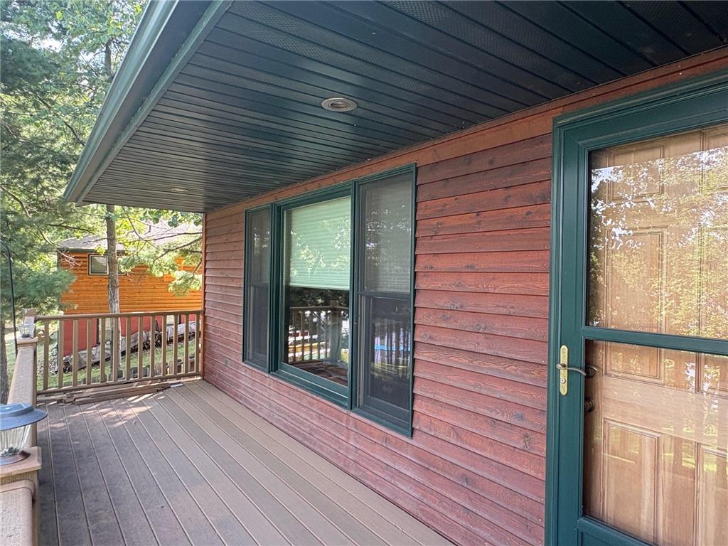 390 State Highway 6 NE Outing MN 56662 - Lawrence 6779194 image23