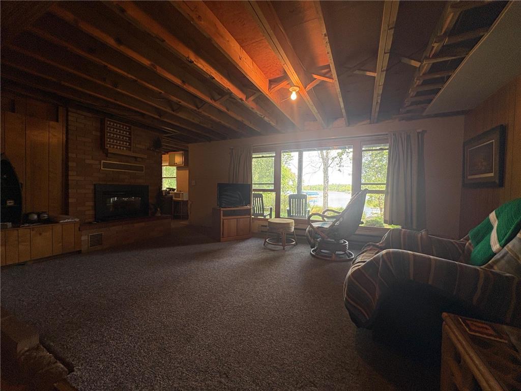 390 State Highway 6 NE Outing MN 56662 - Lawrence 6779194 image24