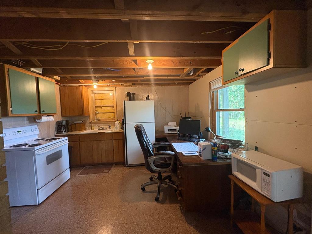 390 State Highway 6 NE Outing MN 56662 - Lawrence 6779194 image25