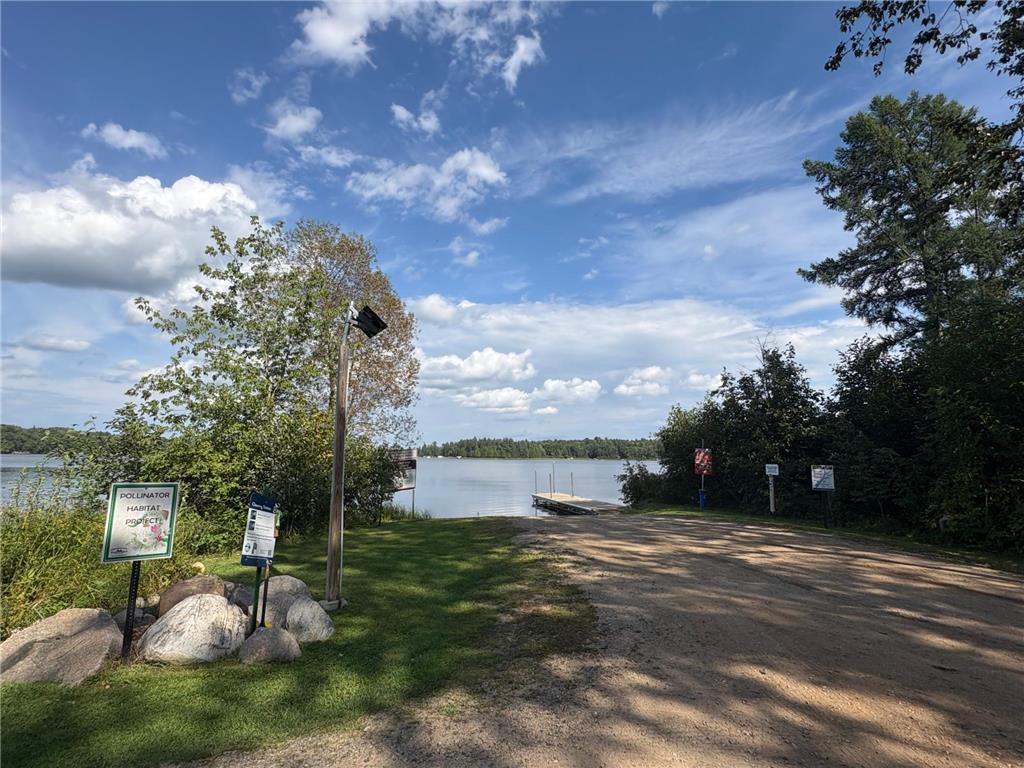 390 State Highway 6 NE Outing MN 56662 - Lawrence 6779194 image26