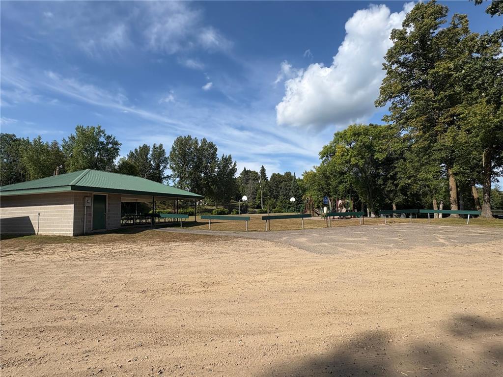 390 State Highway 6 NE Outing MN 56662 - Lawrence 6779194 image27