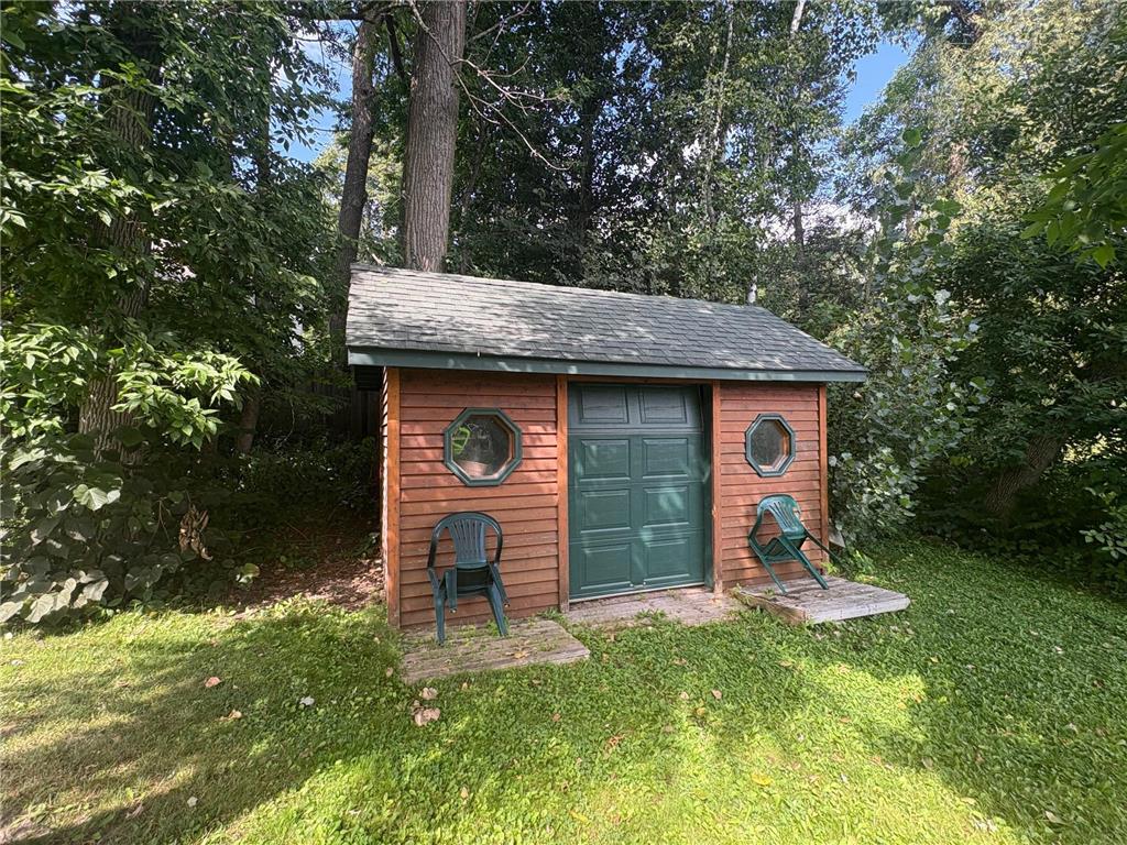 390 State Highway 6 NE Outing MN 56662 - Lawrence 6779194 image28