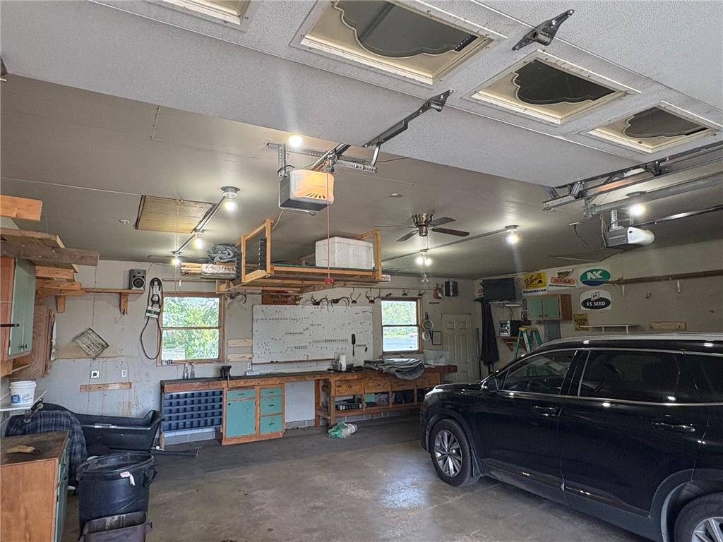 390 State Highway 6 NE Outing MN 56662 - Lawrence 6779194 image29