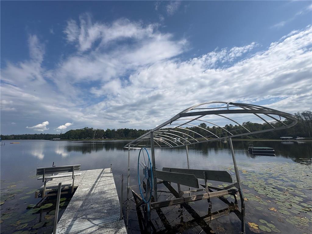 390 State Highway 6 NE Outing MN 56662 - Lawrence 6779194 image3