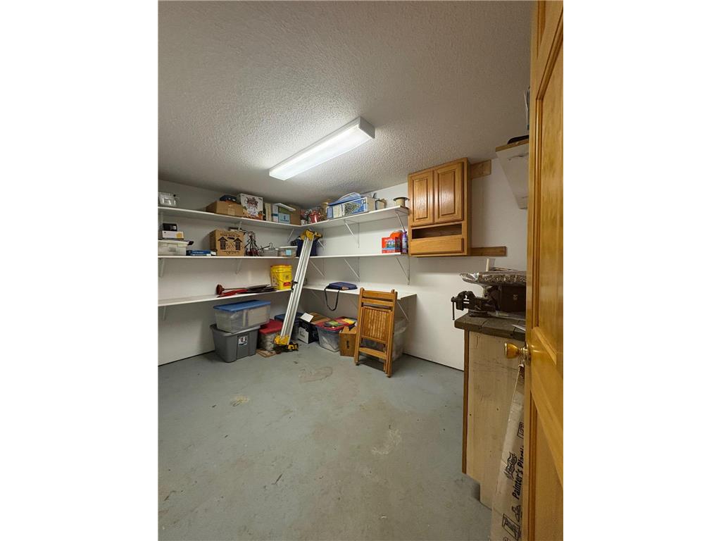 390 State Highway 6 NE Outing MN 56662 - Lawrence 6779194 image30