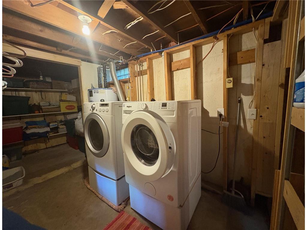 390 State Highway 6 NE Outing MN 56662 - Lawrence 6779194 image31