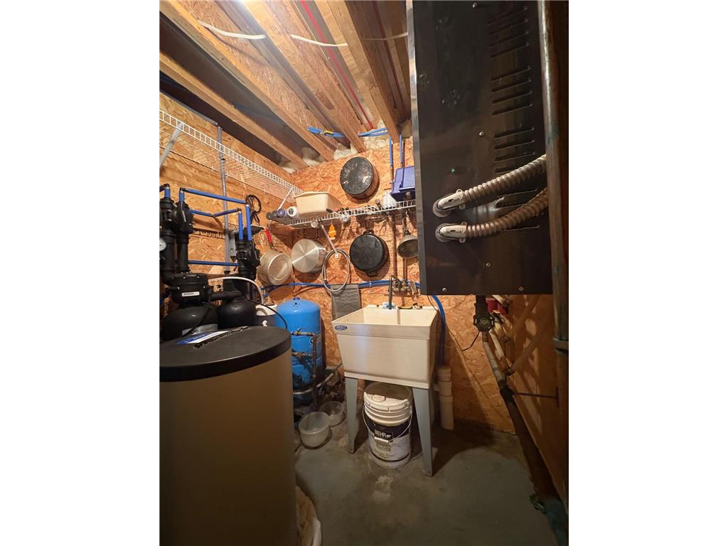 390 State Highway 6 NE Outing MN 56662 - Lawrence 6779194 image32