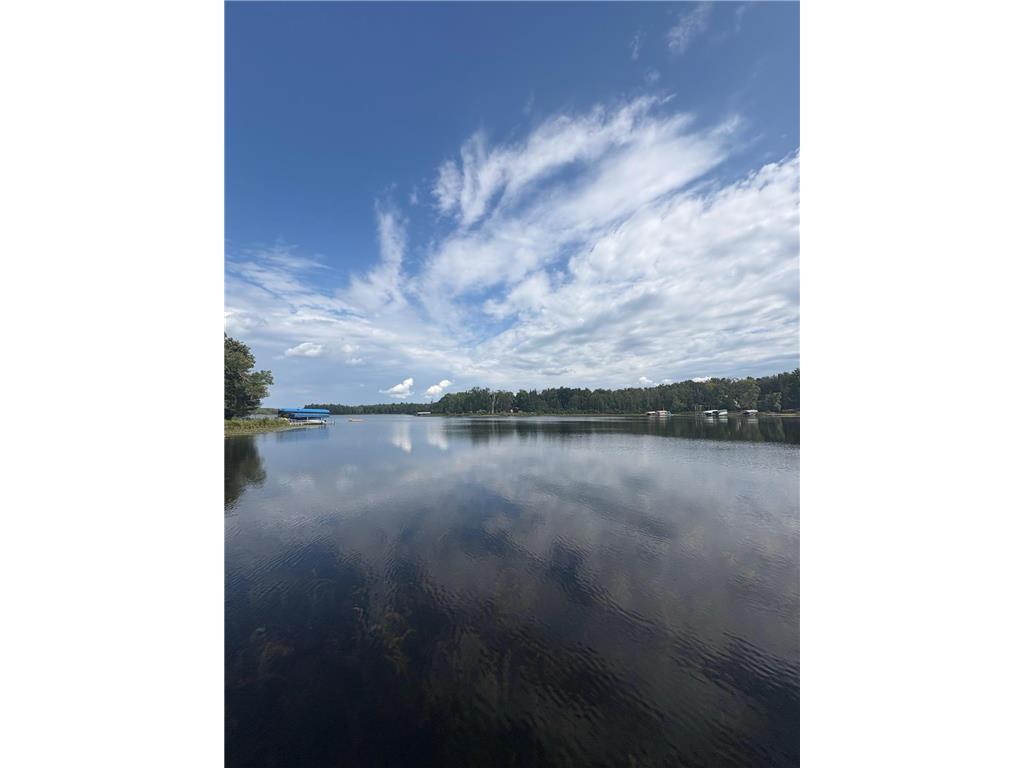 390 State Highway 6 NE Outing MN 56662 - Lawrence 6779194 image4