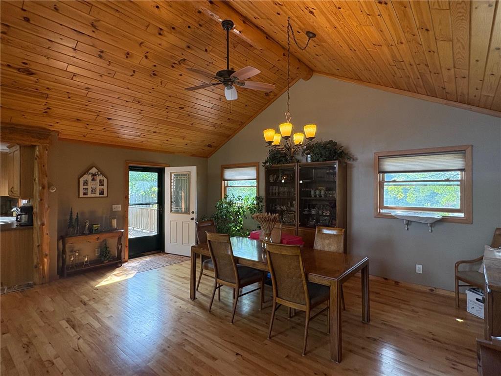 390 State Highway 6 NE Outing MN 56662 - Lawrence 6779194 image5