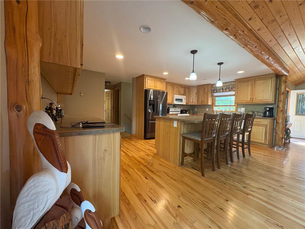 390 State Highway 6 NE Outing MN 56662 - Lawrence 6779194 image8