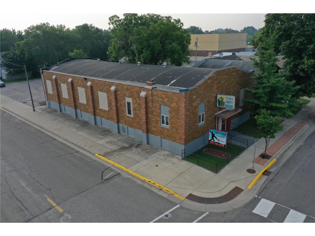 390 State Street N Eden Valley MN 55329 6765962 image1