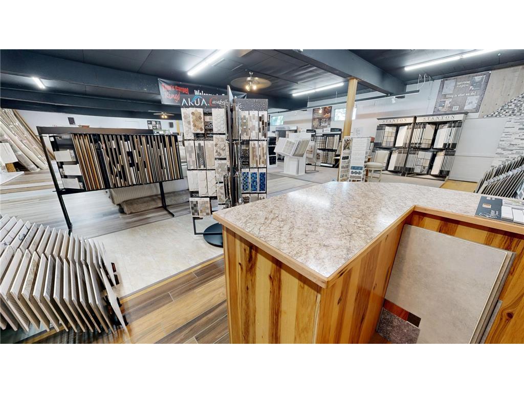 390 State Street N Eden Valley MN 55329 6765962 image10