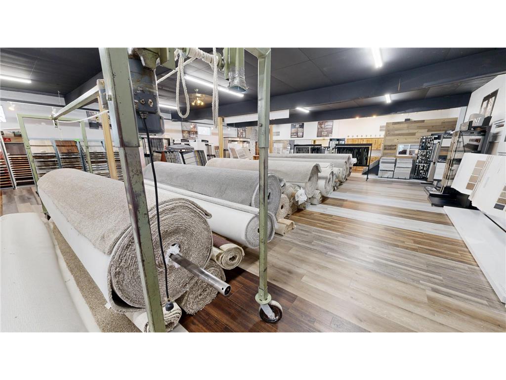 390 State Street N Eden Valley MN 55329 6765962 image11