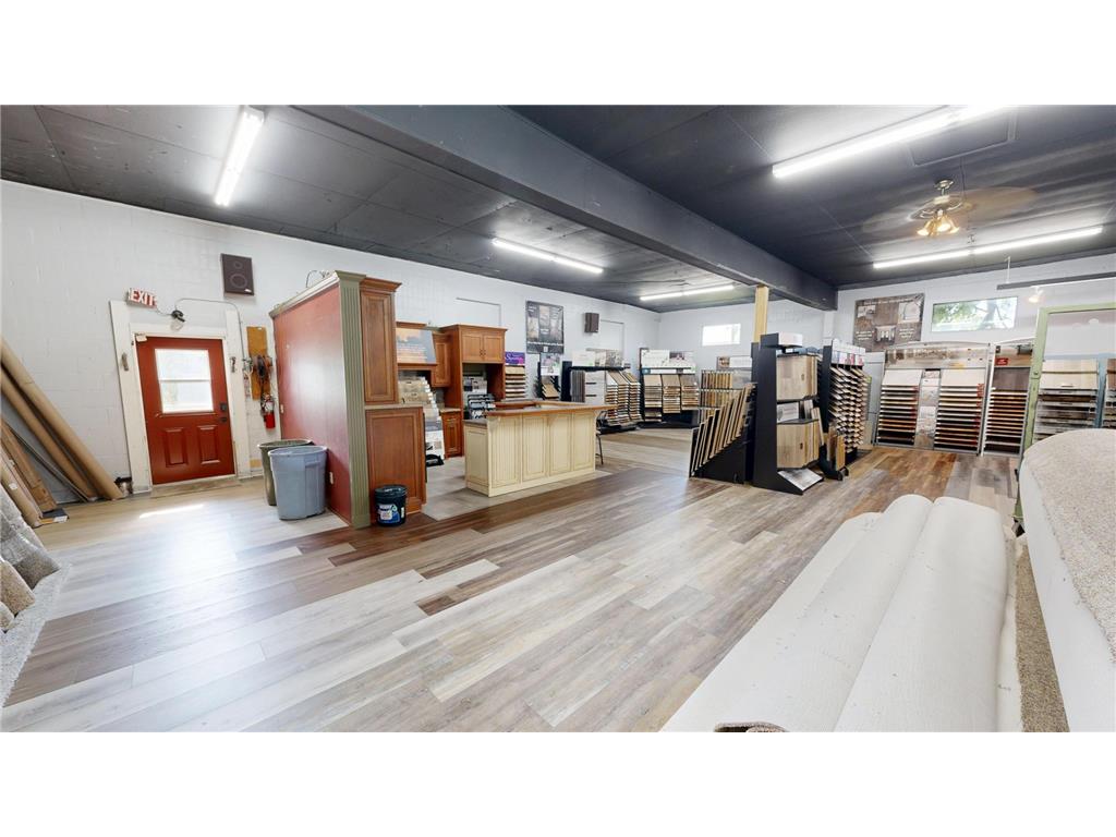 390 State Street N Eden Valley MN 55329 6765962 image12