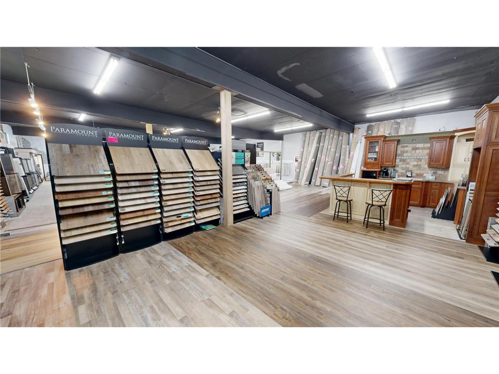 390 State Street N Eden Valley MN 55329 6765962 image13