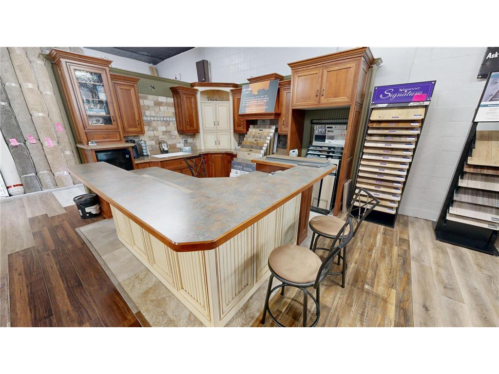 390 State Street N Eden Valley MN 55329 6765962 image14