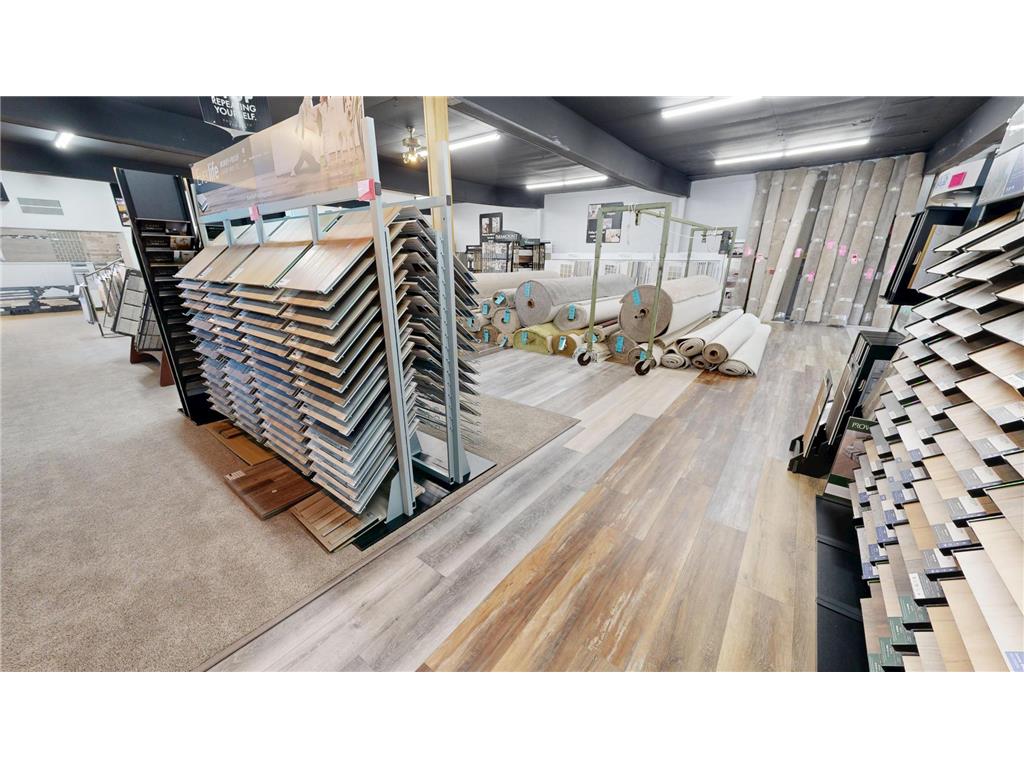 390 State Street N Eden Valley MN 55329 6765962 image15