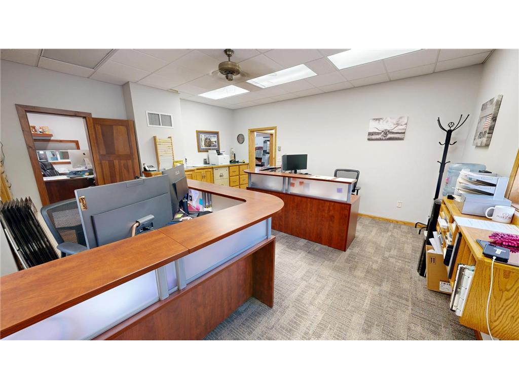 390 State Street N Eden Valley MN 55329 6765962 image17