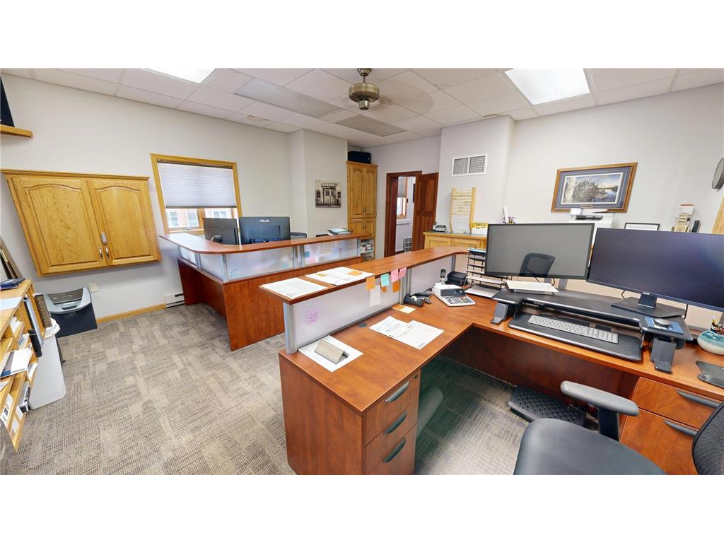 390 State Street N Eden Valley MN 55329 6765962 image18