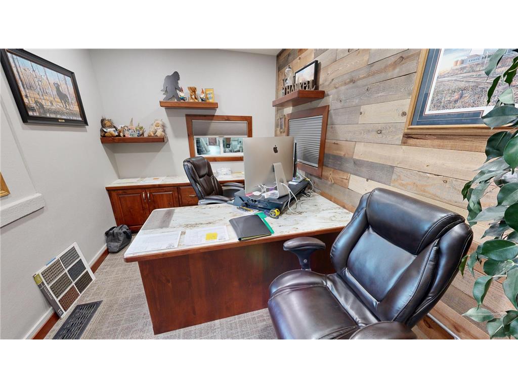 390 State Street N Eden Valley MN 55329 6765962 image19