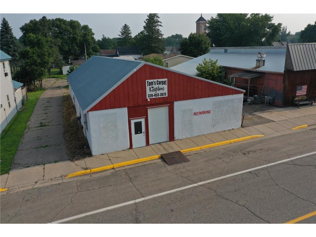390 State Street N Eden Valley MN 55329 6765962 image2