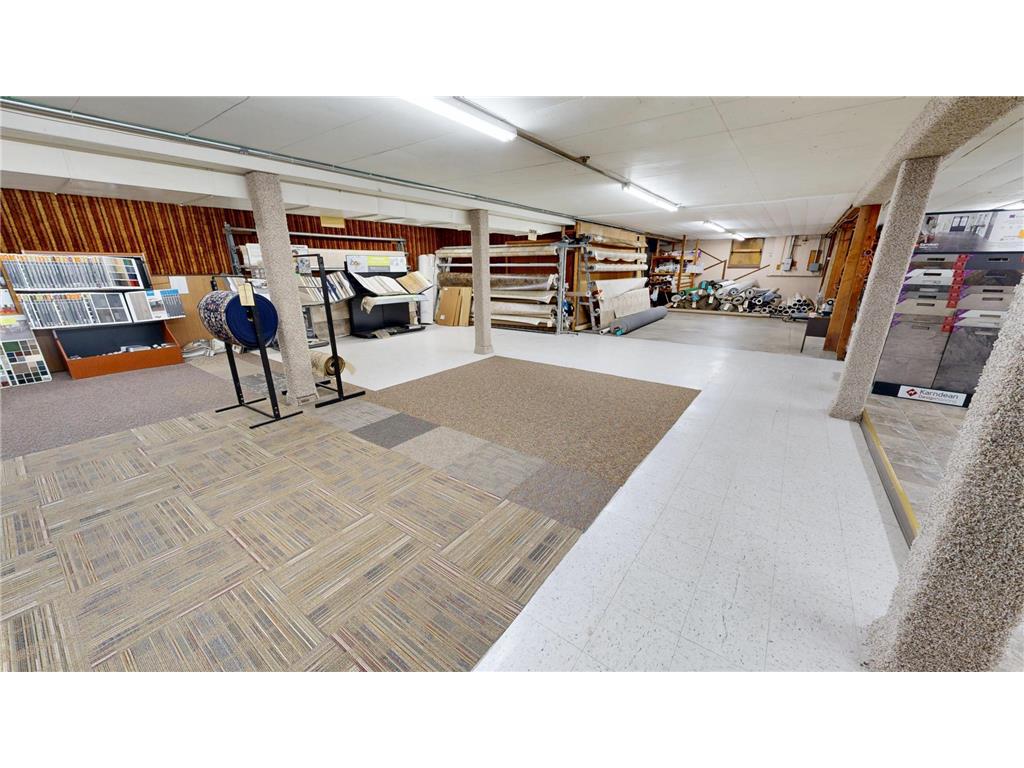 390 State Street N Eden Valley MN 55329 6765962 image20