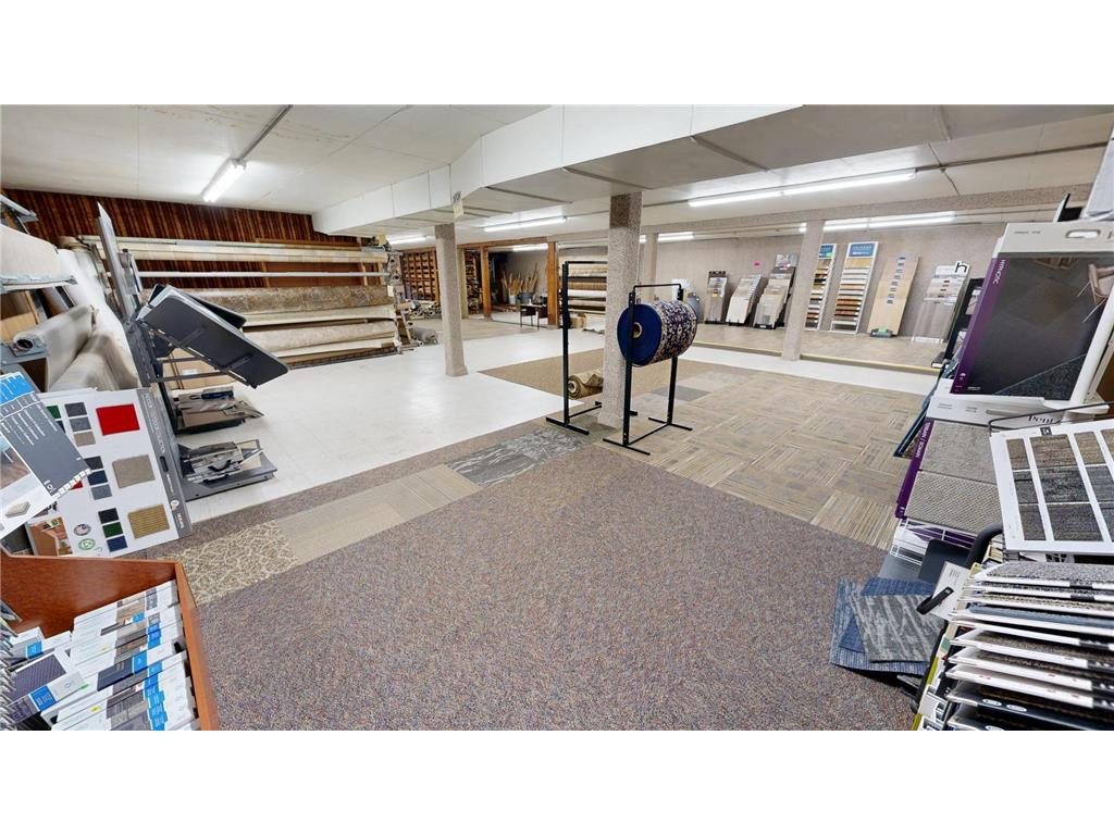 390 State Street N Eden Valley MN 55329 6765962 image21