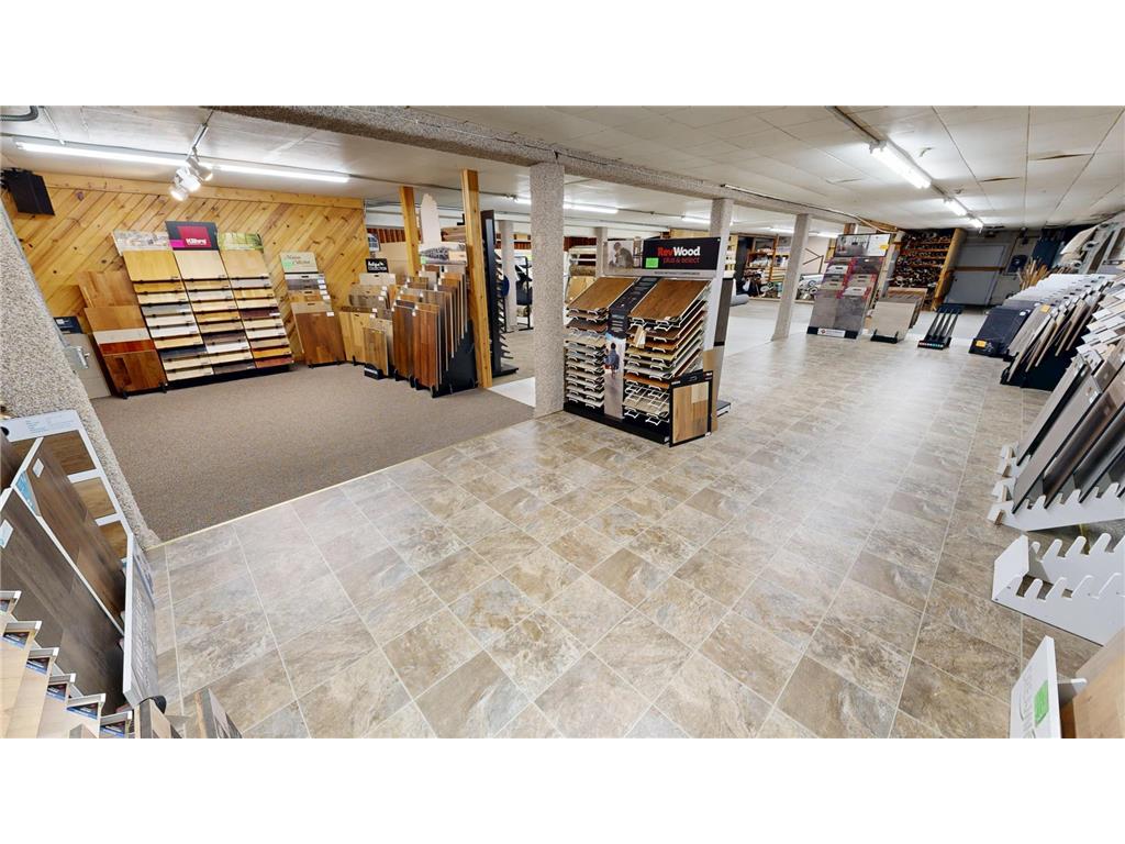 390 State Street N Eden Valley MN 55329 6765962 image22