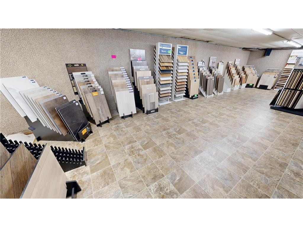 390 State Street N Eden Valley MN 55329 6765962 image23