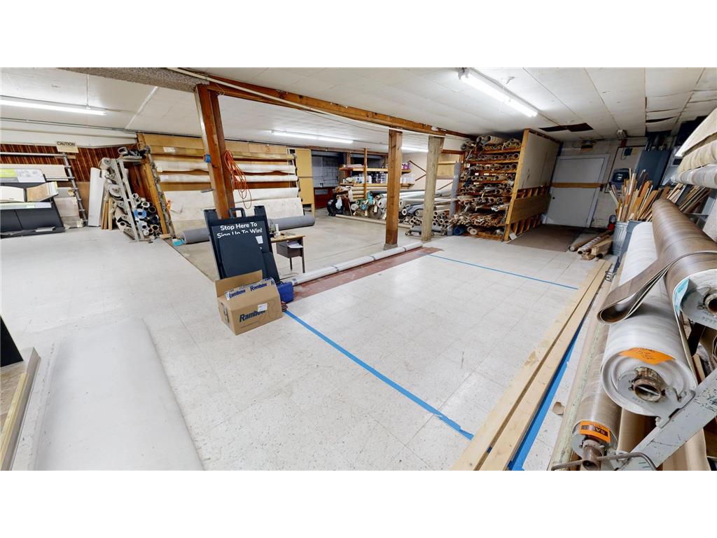 390 State Street N Eden Valley MN 55329 6765962 image24