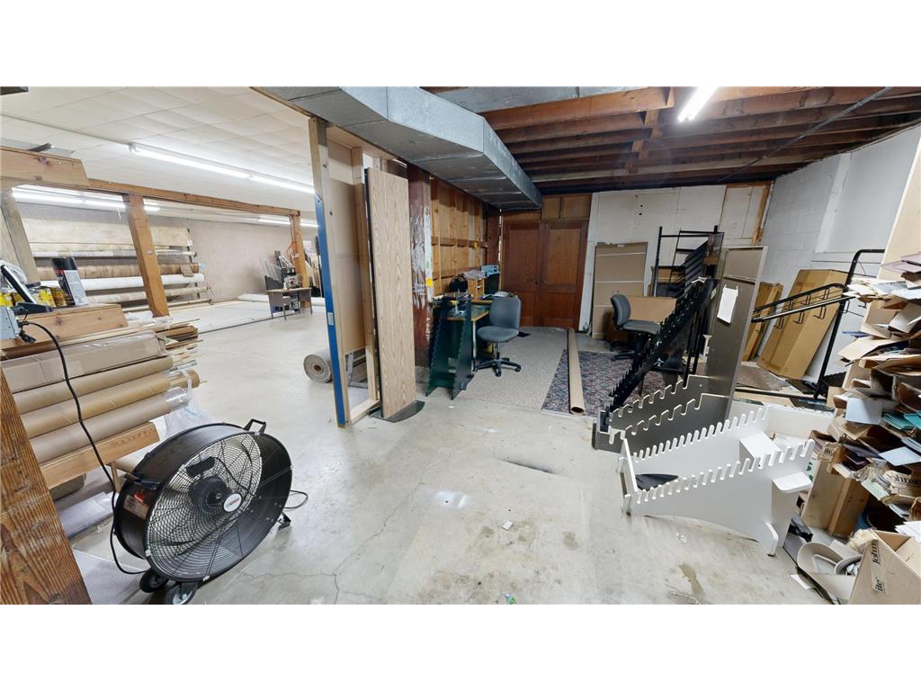 390 State Street N Eden Valley MN 55329 6765962 image25