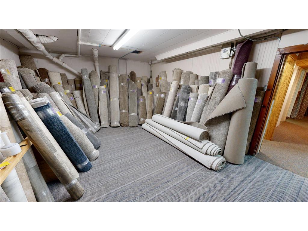 390 State Street N Eden Valley MN 55329 6765962 image26